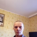 ���� , Konstantin, ���������, 47 ��� - ��������� 19 ����� 2024 � ������ ���� ����������