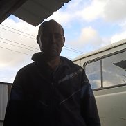 ����, 43 ����, ������������