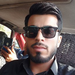 �����, ������, 31 ���