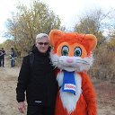 ���� ������, ������� - ��������� 23 ������ 2024 � ������ ���� ����������