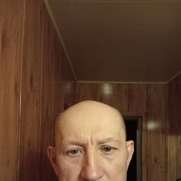 ������, 60 ���, ����