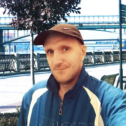 ���� Dmitry, ����������� - ��������� 26 ������ 2026