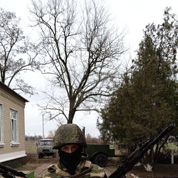 ���� ������, ������, 35 ��� - ��������� 16 ������� 2025