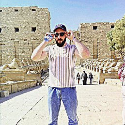 ������, 36 ���, �������