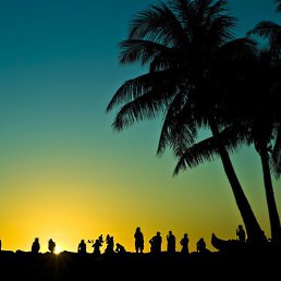 Ivan, ���������, 37 ���