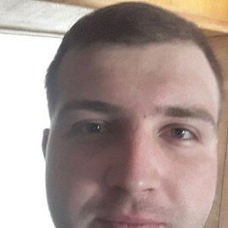 Yan, ����, 28 ���