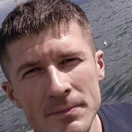 , 51, 