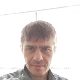 Anton, 41 ���, ����