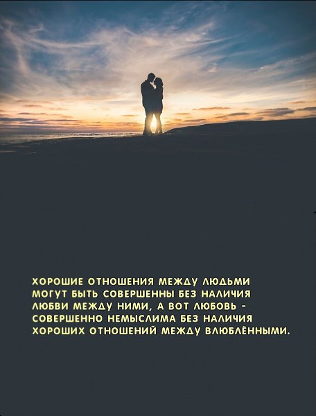 ������������ �� �������... - 27 ������� 2025 � 21:27