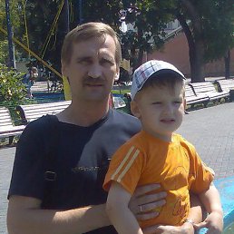 ������, 55 ���, ���������