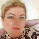 ���� ����, ���������, 55 ��� - ��������� 19 ����� 2026 � ������ ���� ����������