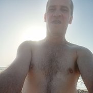  , 45 , 