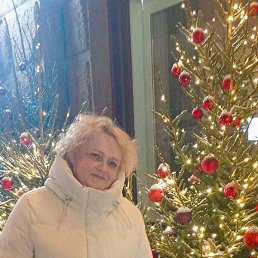 ������, ����������, 55 ���