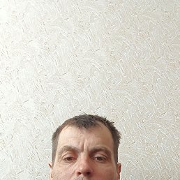 , 45 ,  
