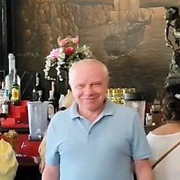 ������, ����������, 68 ���