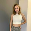 ���� ����, ������, 20 ��� - ��������� 11 �������� 2024 � ������ ���� ����������