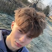 ������, 19 ���, �����-���������