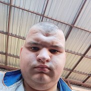 ����, 18 ���, �����