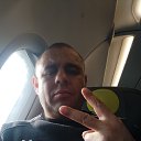 ���� ������, �������, 43 ���� - ��������� 17 ������� 2025 � ������ ���� ����������