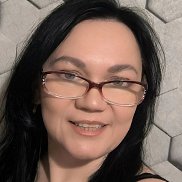 ������, 50 ���, ������