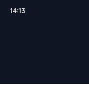 ����, 62 ����, �����