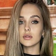 , 28 , 