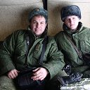 ���� �������, ����������, 37 ��� - ��������� 11 ��� 2024