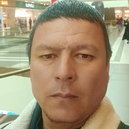 , , 40 