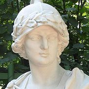 Denis, 36 ���, ����