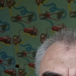 Pasha, ������, 60 ���