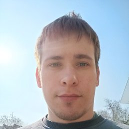 , 31, 