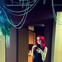 ���� �����, ����, 27 ��� - ��������� 30 ���� 2025 � ������ ���� ����������