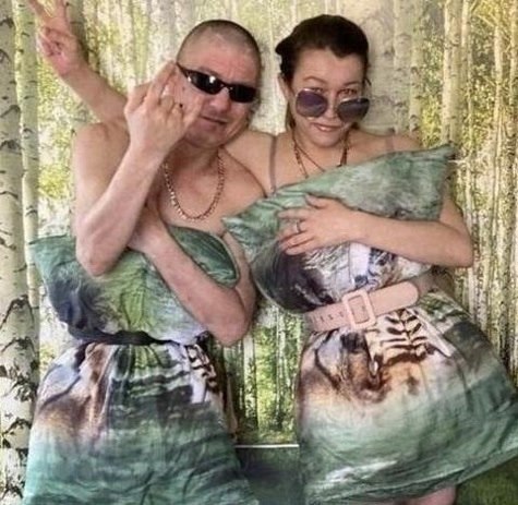 �������� ������ ����-����, ��������� ����� ����� ��������� ������, � �������� ��������� ���������, ... - 2