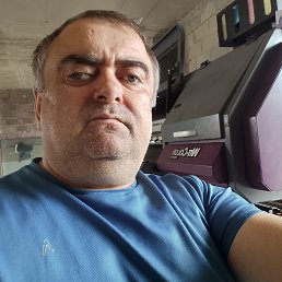 kako, 45, 