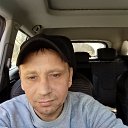 ���� ���������, ��������, 34 ���� - ��������� 23 ������� 2026 � ������ ���� ����������