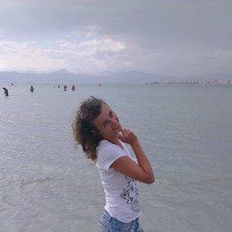 ���� ������, ������, 37 ��� - ��������� 4 ������ 2026