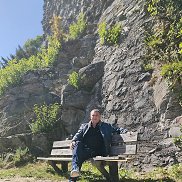 Artur, 42 ����, �����