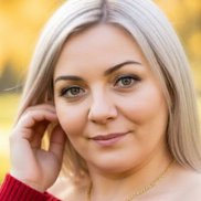 �������, 39 ���, ������