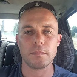 ��������� �������, ���������, 43 ����