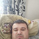 ���� ���������, �������, 39 ��� - ��������� 1 ������ 2023 � ������ ���� ����������