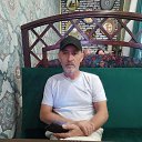 ���� ���������� ������, ������, 56 ��� - ��������� 2 ������� 2024 � ������ ���� ����������