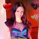 ���� �������, ������-��-����, 35 ��� - ��������� 25 ���� 2024 � ������ ���� ����������