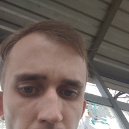 ���� �����, ���������, 25 ��� - ��������� 26 ������ 2025