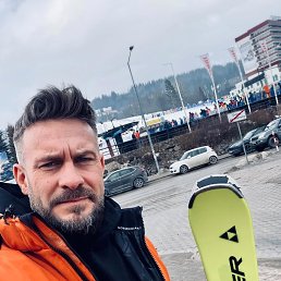 ������, 41 ���, �����