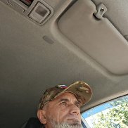 , 51 , 