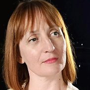 Елизавета, , Минск Елизавета, , Минск