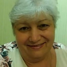 �����, �����, 63 ����