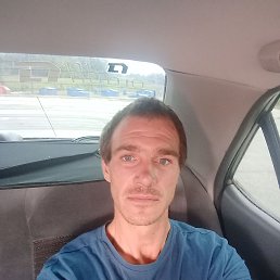 , 34, 