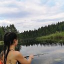 ���� ������, �����, 34 ���� - ��������� 4 ���� 2024 � ������ ���� ����������
