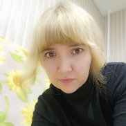 Dasha, , �����